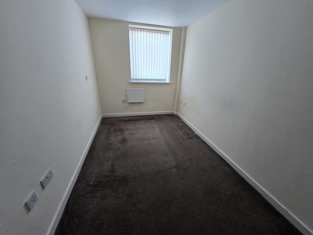 Additional image 56 of 88 Otley Road, Shipley, West Yorkshire, BD18