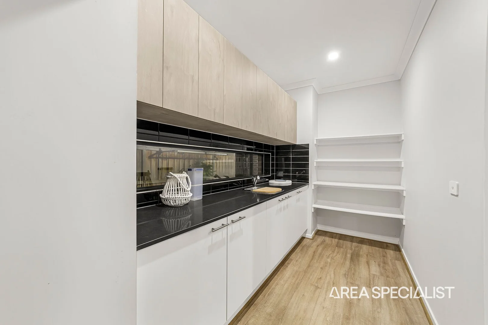 Additional image 10 of 14 Minkin Street, Tarneit VIC 3029