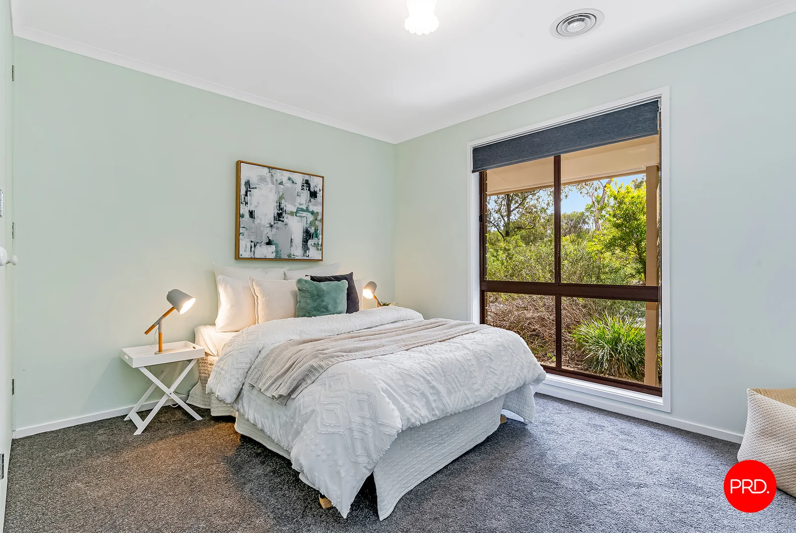 Additional image 11 of 29 Egans Road, Huntly VIC 3551