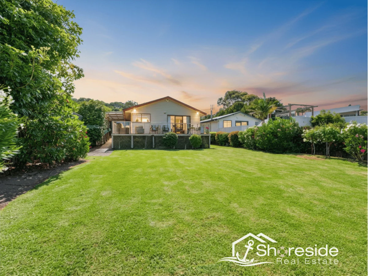 Additional image 16 of 134 Golf Links Road, Lakes Entrance VIC 3909