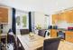 Additional image 9 of Cavan Way, Milton Keynes