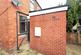 Additional image 13 of Myrtle Road, Barnsley S73