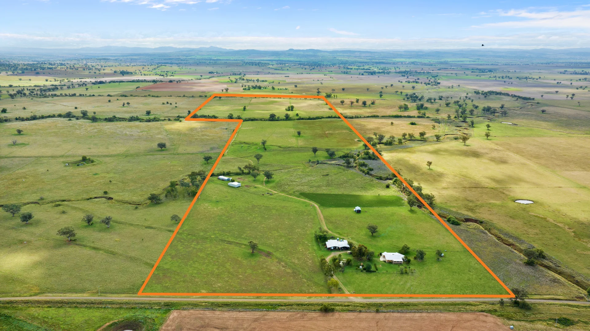 Additional image 3 of "Elstern" 1872 Old Winton Road, Tamworth NSW 2340