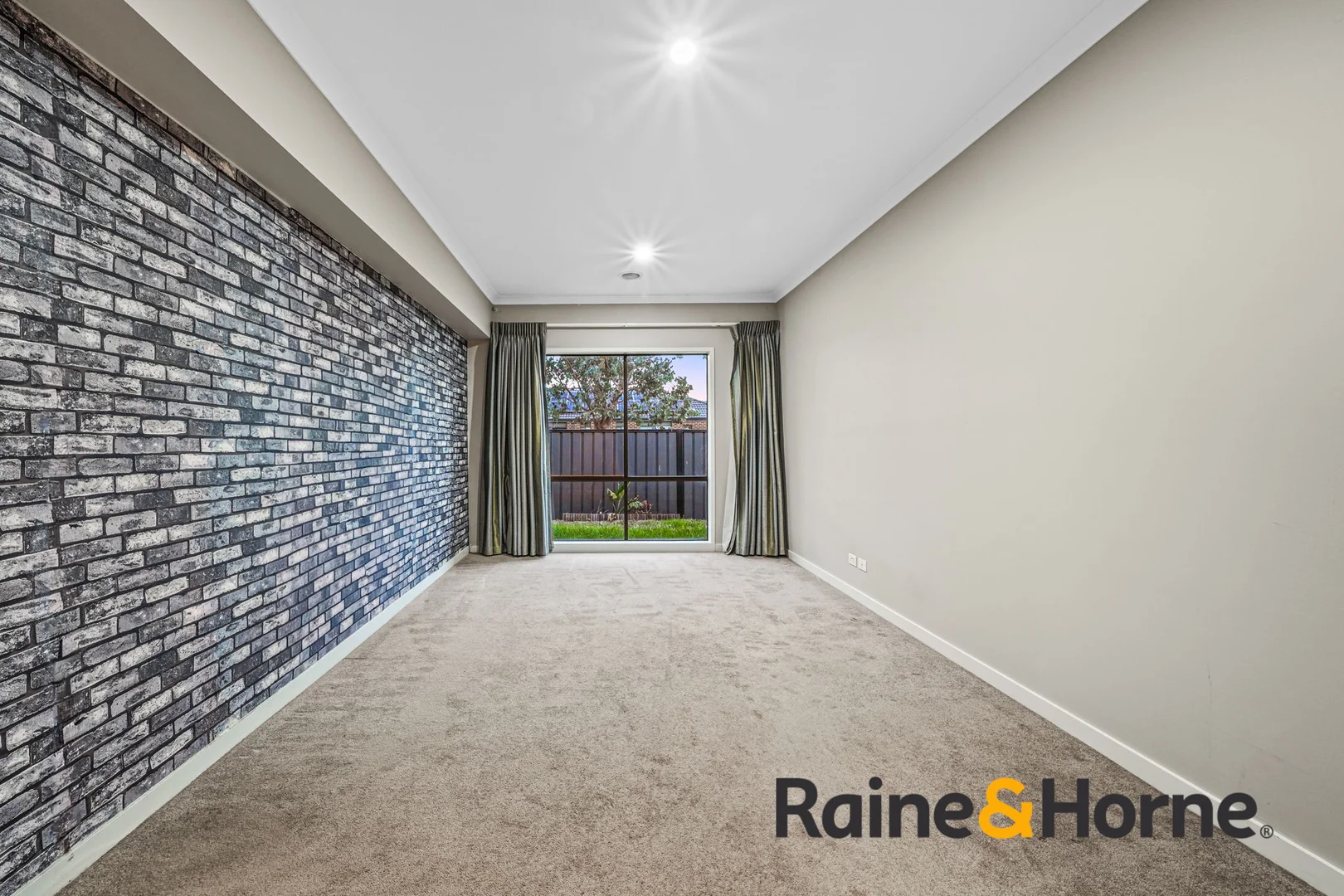 Additional image 8 of 25 Montvale Road, Truganina VIC 3029