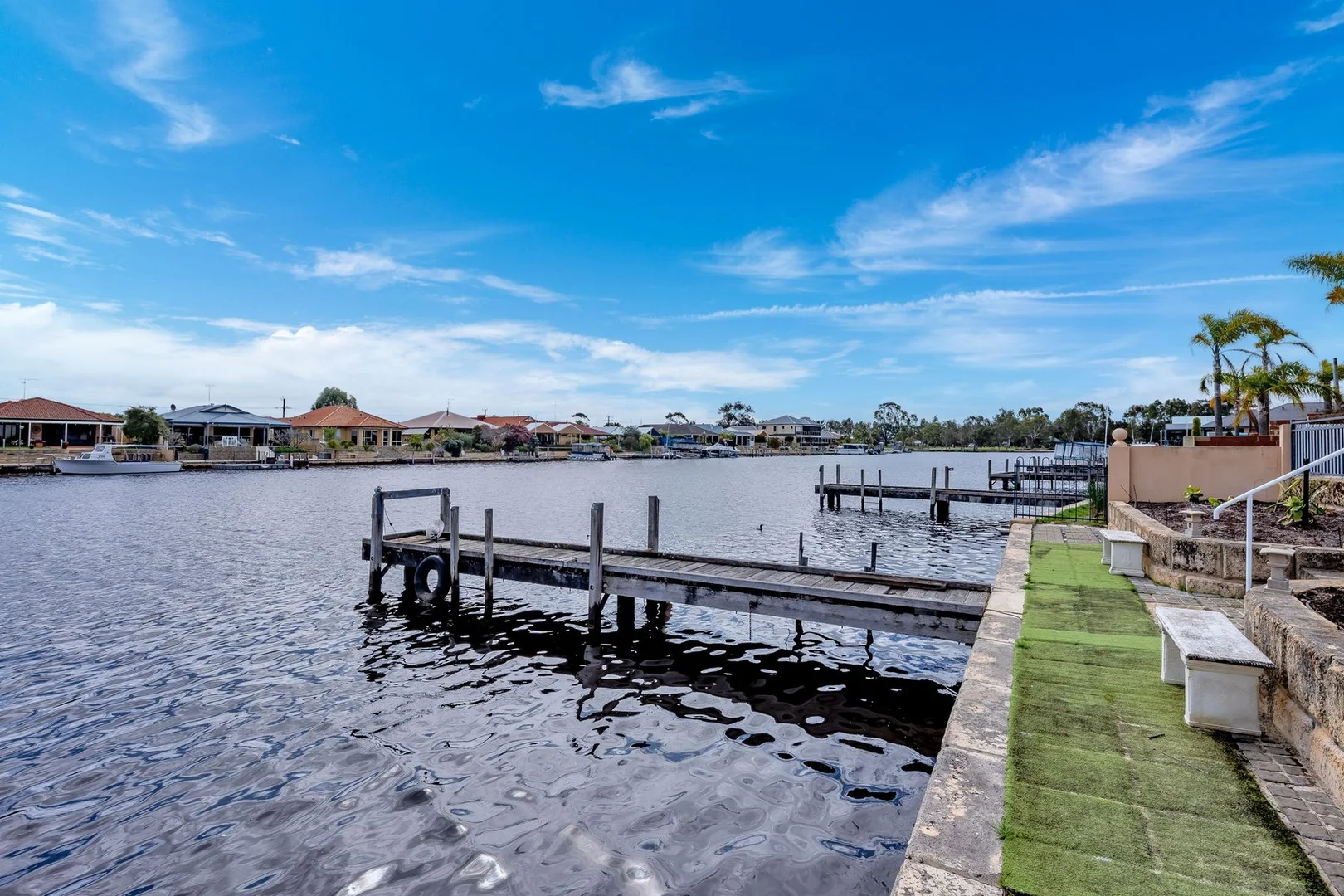 Additional image 29 of 36 MURRAY WATERS BOULEVARD, South Yunderup WA 6208