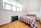 Additional image 13 of Crown Close, Thorney, Peterborough, Cambridgeshire, PE6