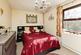 Additional image 10 of Chilcombe Way, Lower Earley, Reading