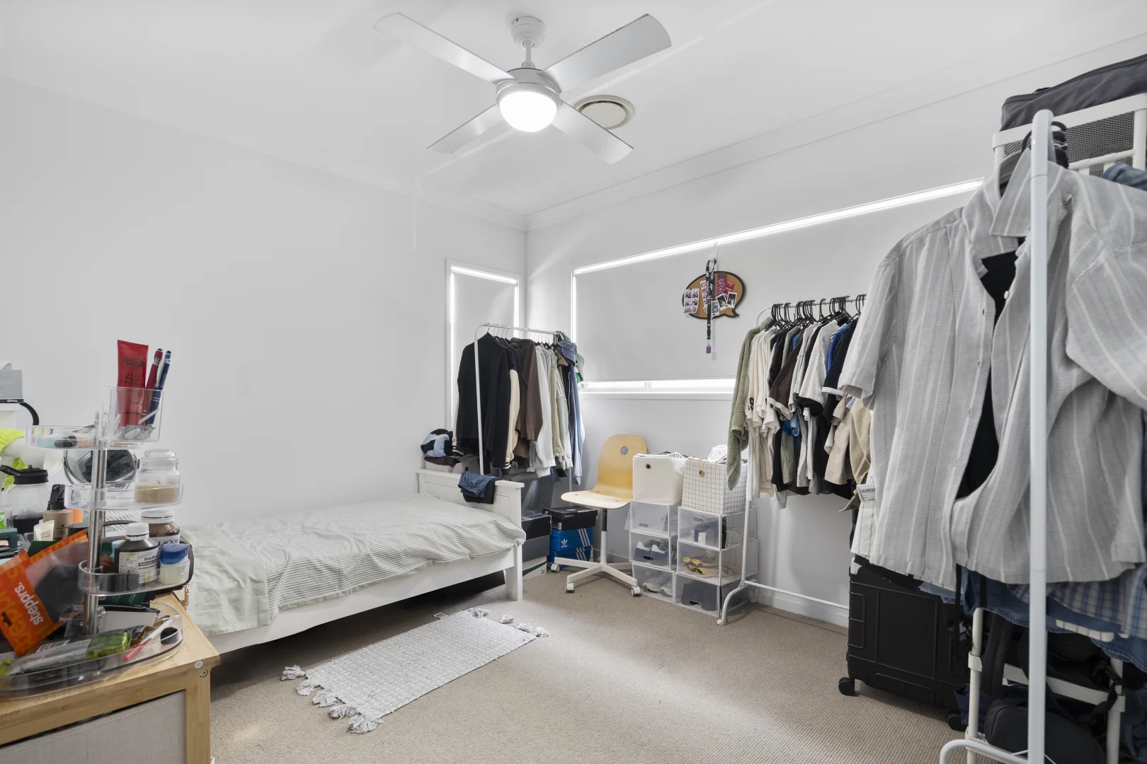 Additional image 16 of 13/262 Padstow Road, Eight Mile Plains QLD 4113