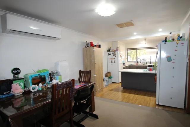 Additional image 4 of 1/10 Sledmere Avenue, Cobram VIC 3644