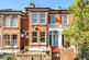 Additional image 16 of Eastcombe Avenue, London