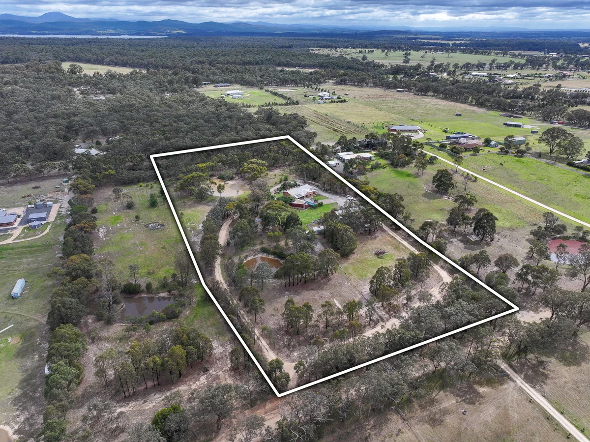 Additional image 20 of 146 Mustons Lane, Heyfield VIC 3858