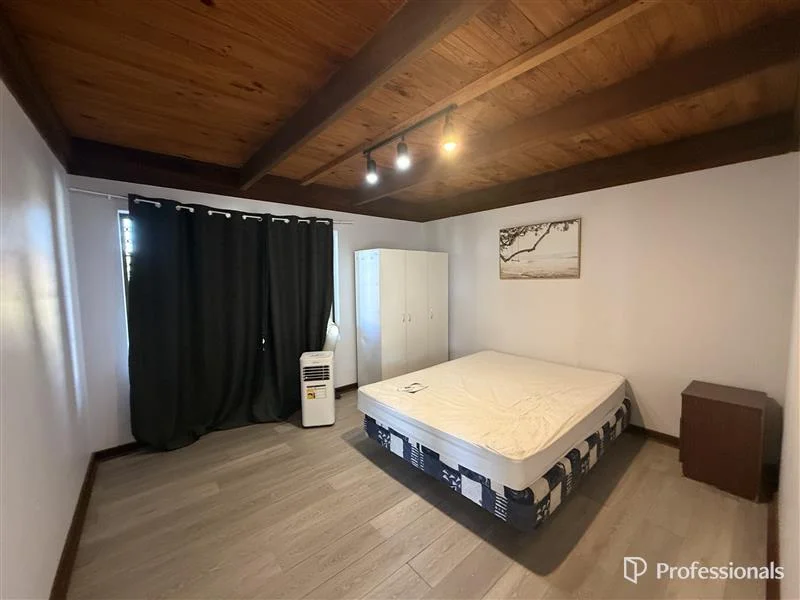 Additional image 6 of 18 Cotter Street, Hannans WA 6430