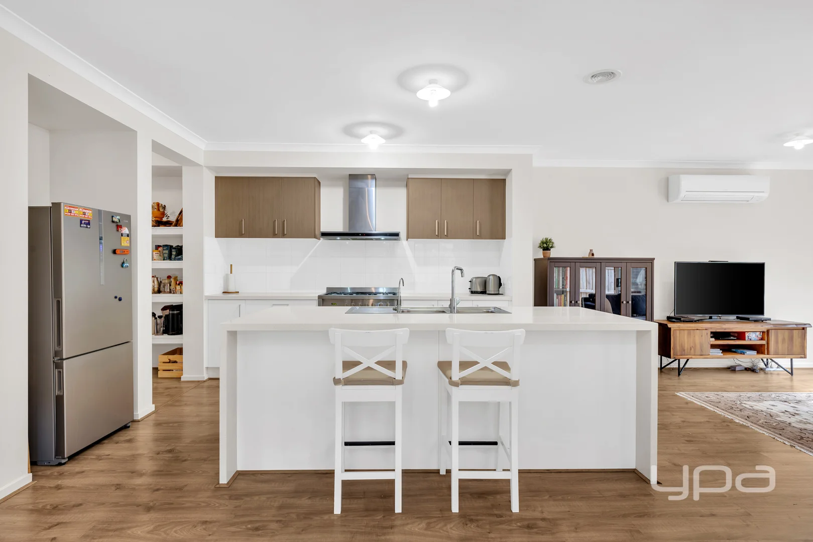 Additional image 4 of 8 Oberon Street, Point Cook VIC 3030