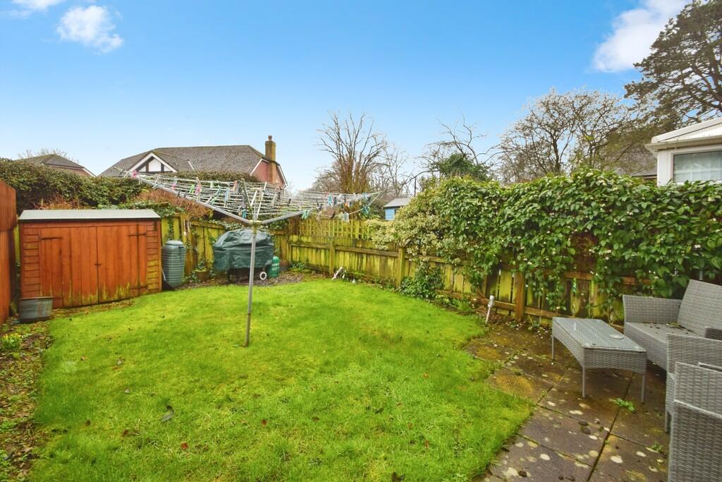 Additional image 20 of Byron Mews, Bingley