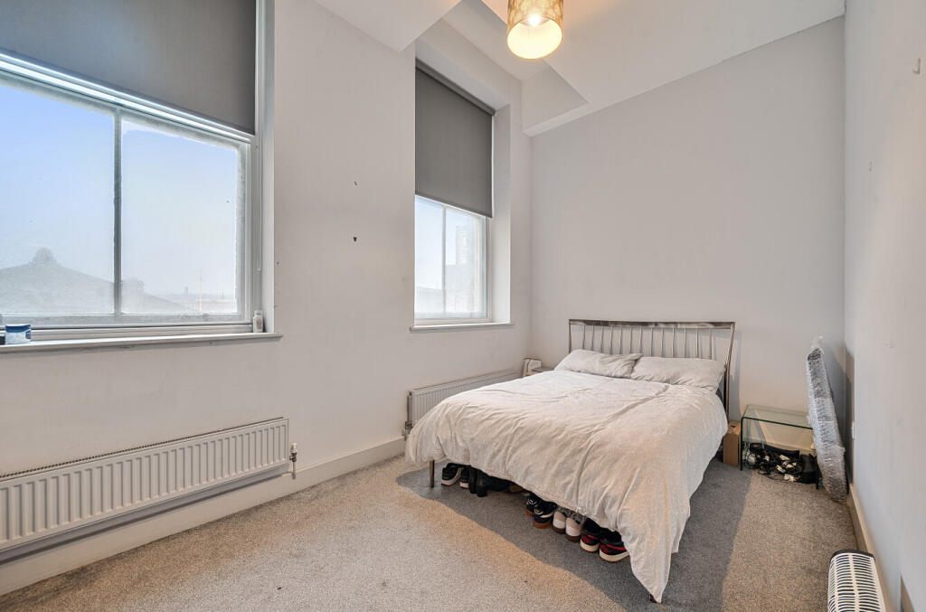 Additional image 4 of East Parade, Bradford, West Yorkshire, BD1