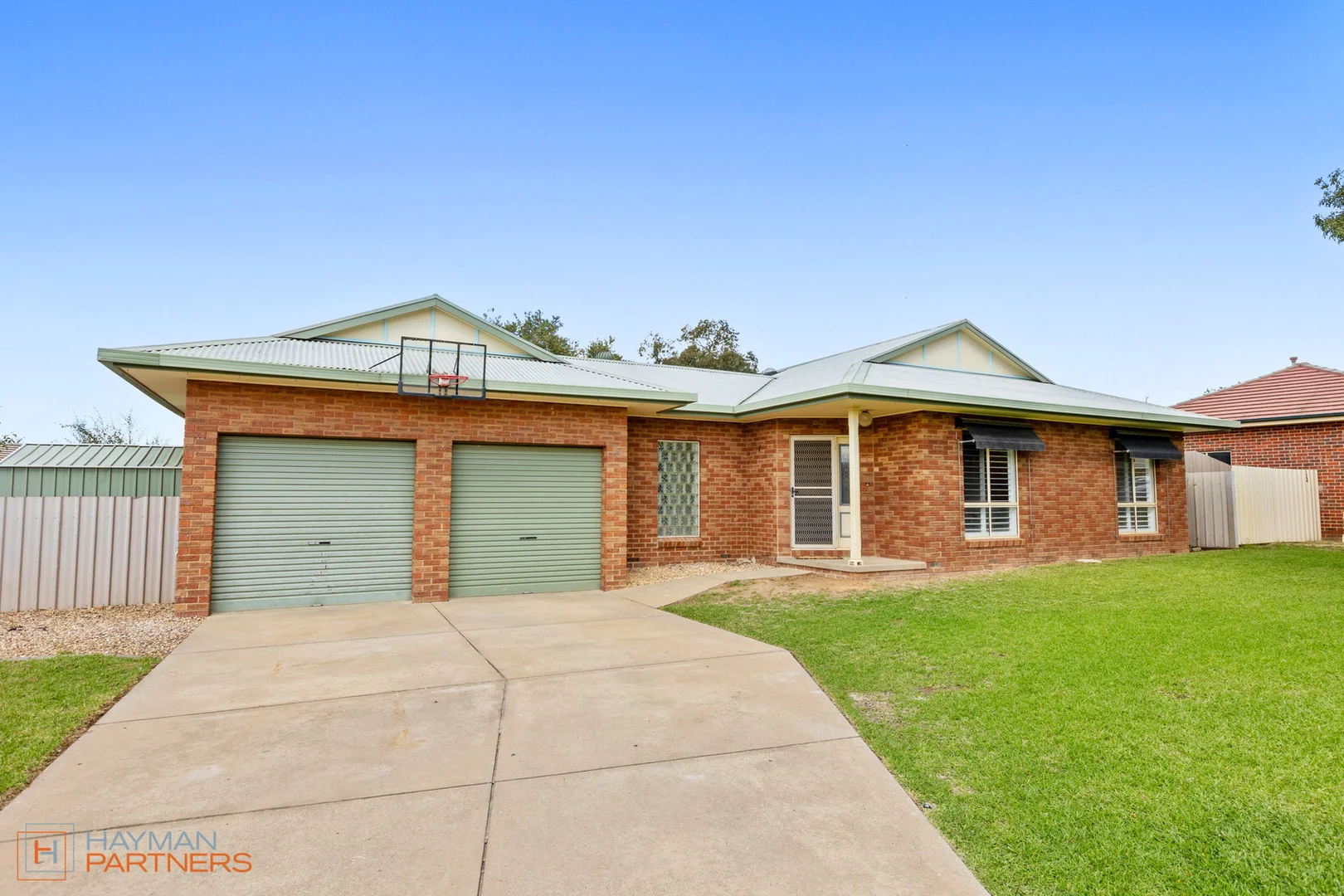 Additional image 2 of 40 Lamilla Street, Glenfield Park NSW 2650