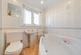 Additional image 13 of Stretton Avenue, Billinge, WN5