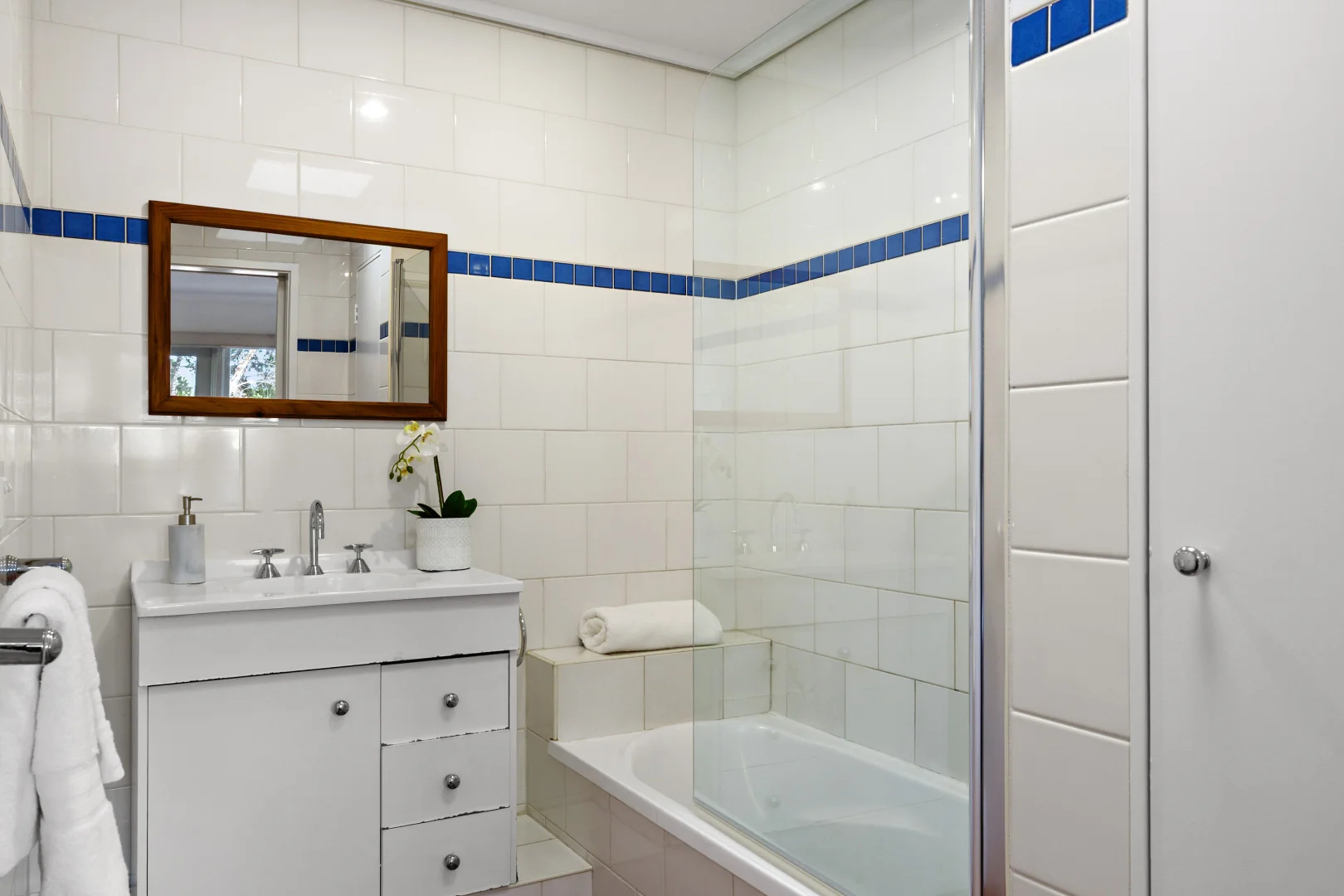 Additional image 8 of 2/14 Bay Street, Mordialloc VIC 3195