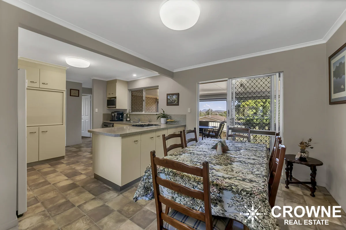 Additional image 7 of 11 Jackson Street, Eastern Heights QLD 4305