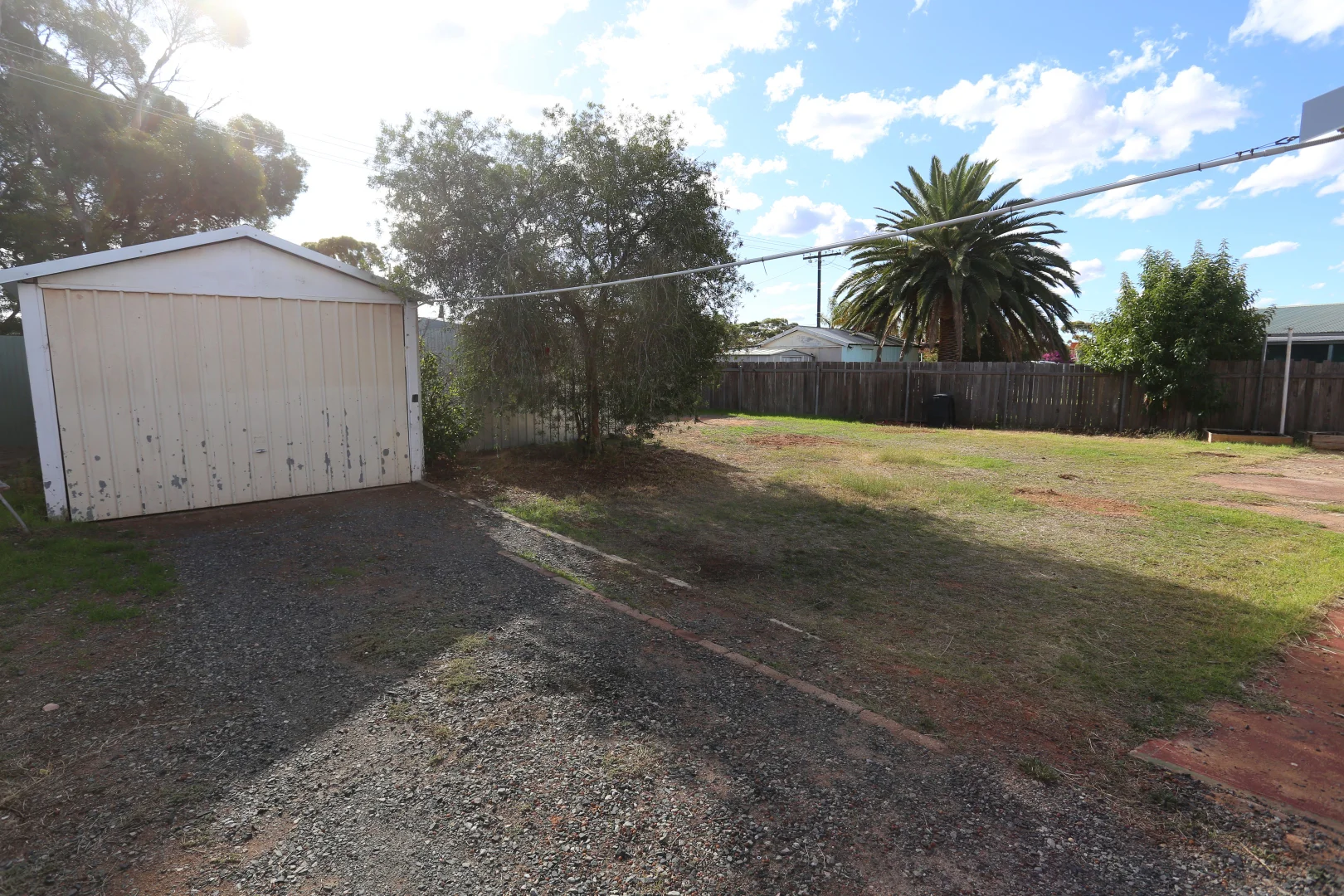 Additional image 9 of 10 Hakea St, Kambalda West WA 6442
