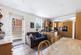 Additional image 10 of Gainsborough Road, Ipswich, Suffolk, IP4