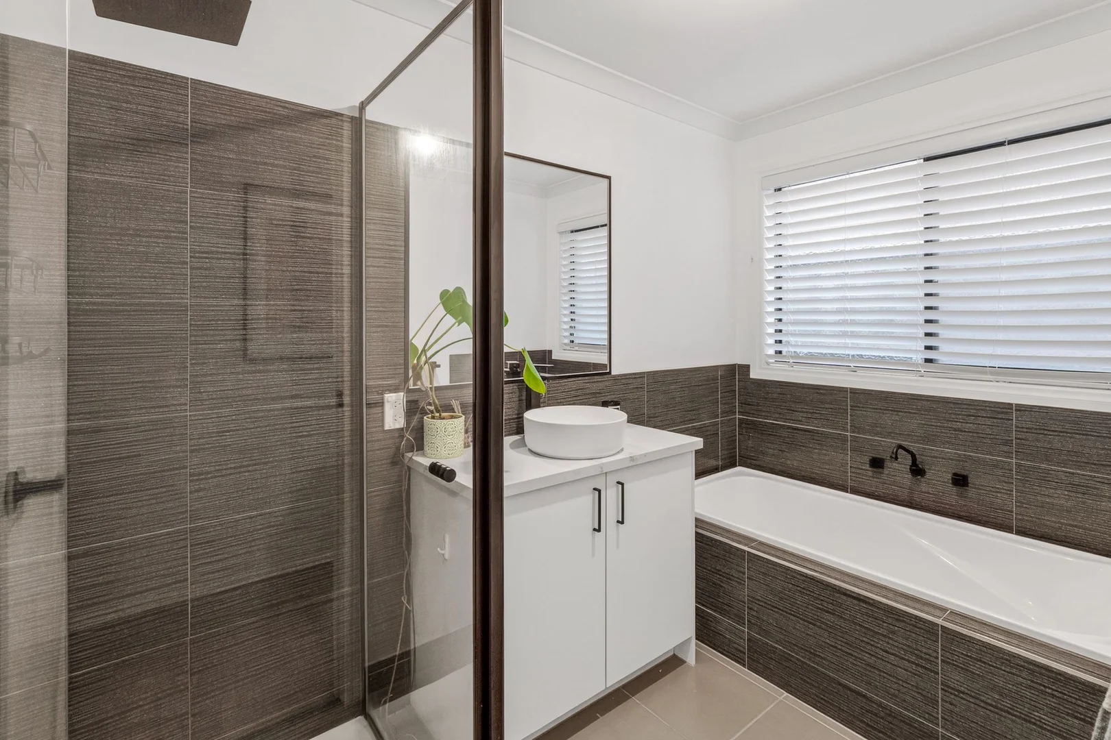 Additional image 12 of 34 Estuary Boulevard, Leopold VIC 3224