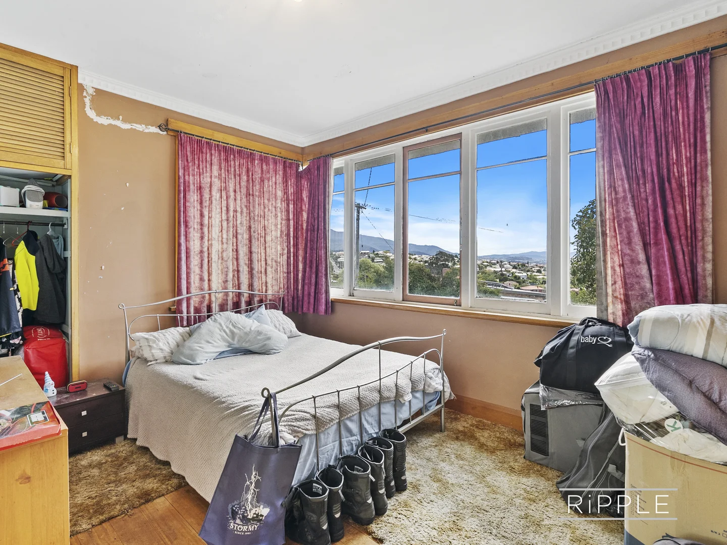 Additional image 18 of 11 Wylie Crescent, West Moonah TAS 7009