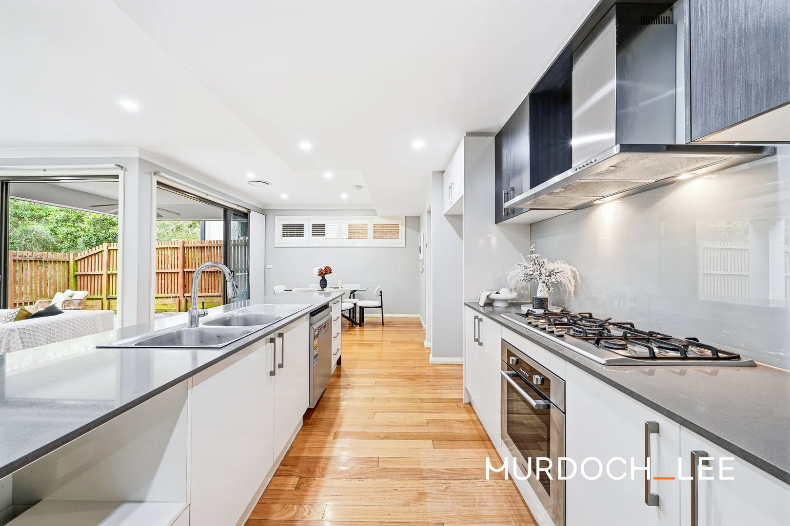 Additional image 7 of 38 Caballo Street, Beaumont Hills NSW 2155