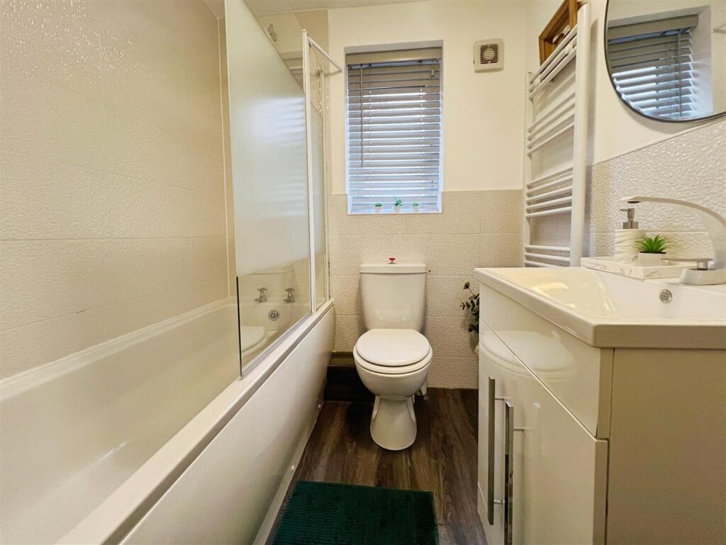 Additional image 17 of Blackthorne Close, Bradford, BD2 3DZ