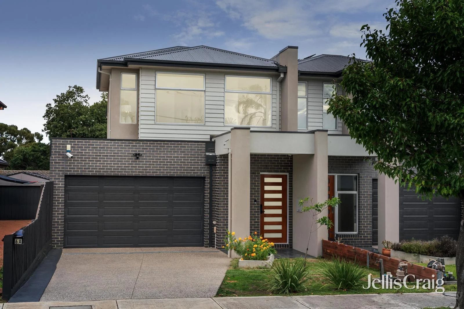 6A Roy Street, Donvale VIC 3111