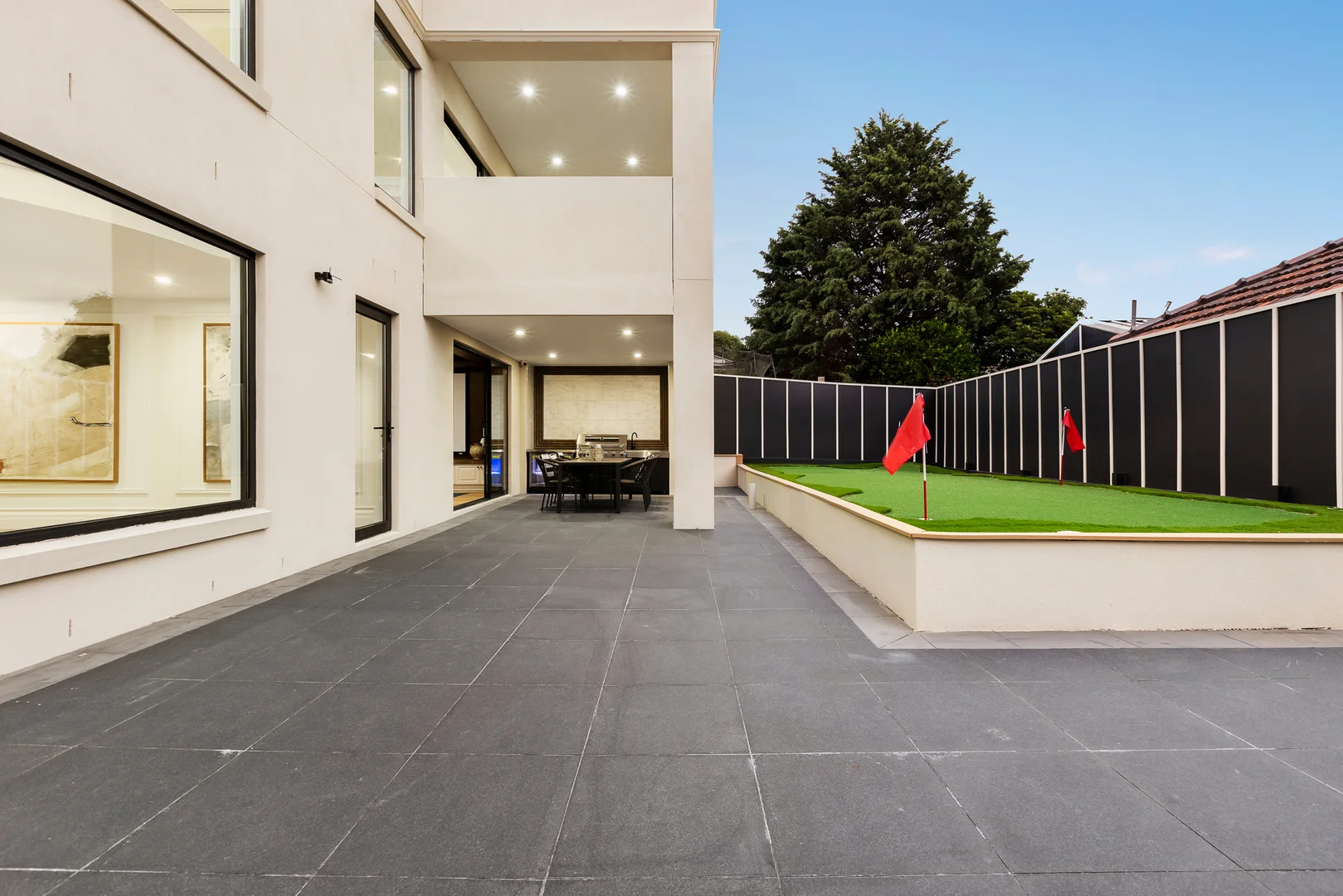 Additional image 14 of 307 Balwyn Road, Balwyn North VIC 3104
