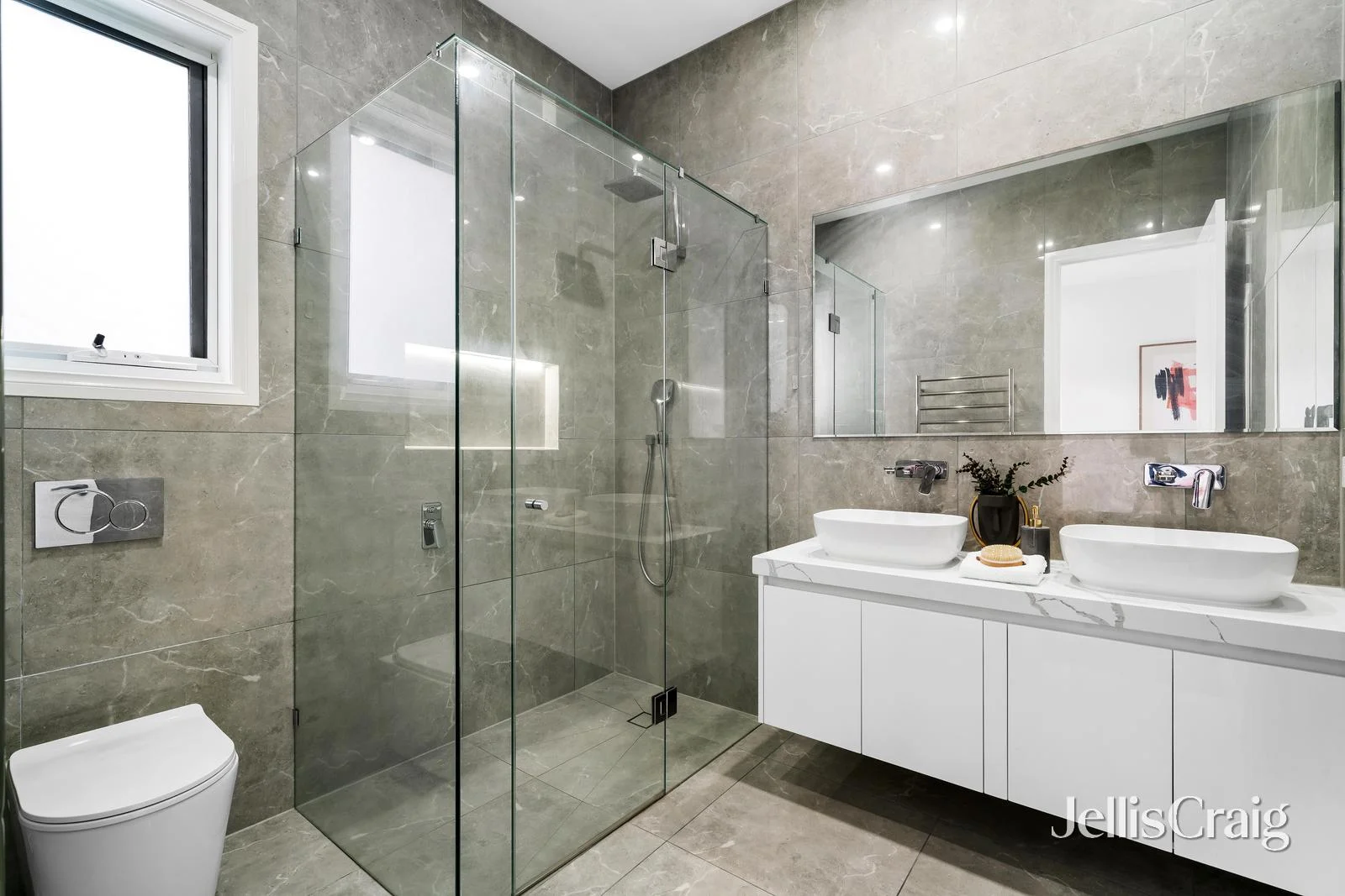 Additional image 7 of 6A Roy Street, Donvale VIC 3111