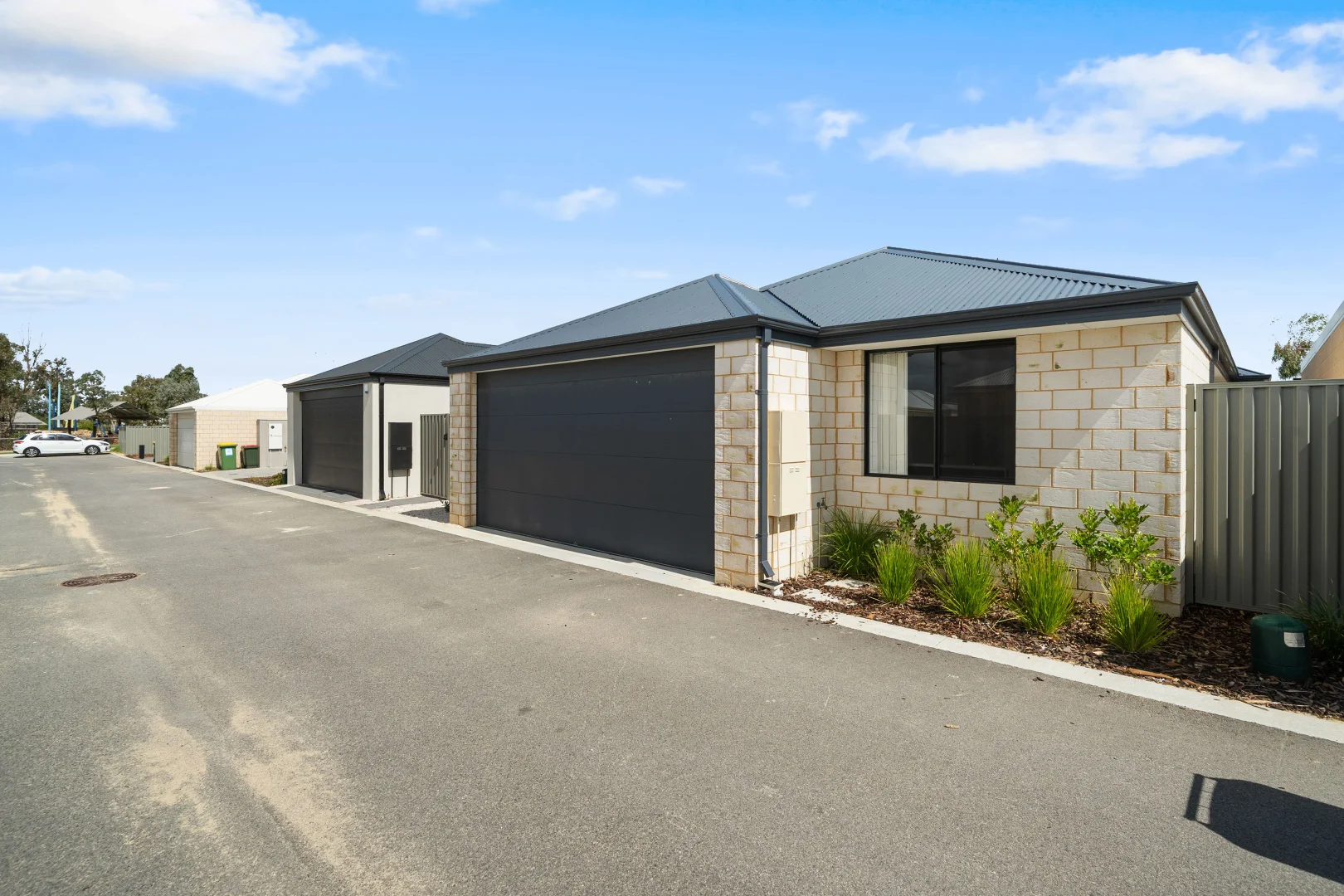 Additional image 27 of 12 Bibra Way, South Yunderup WA 6208