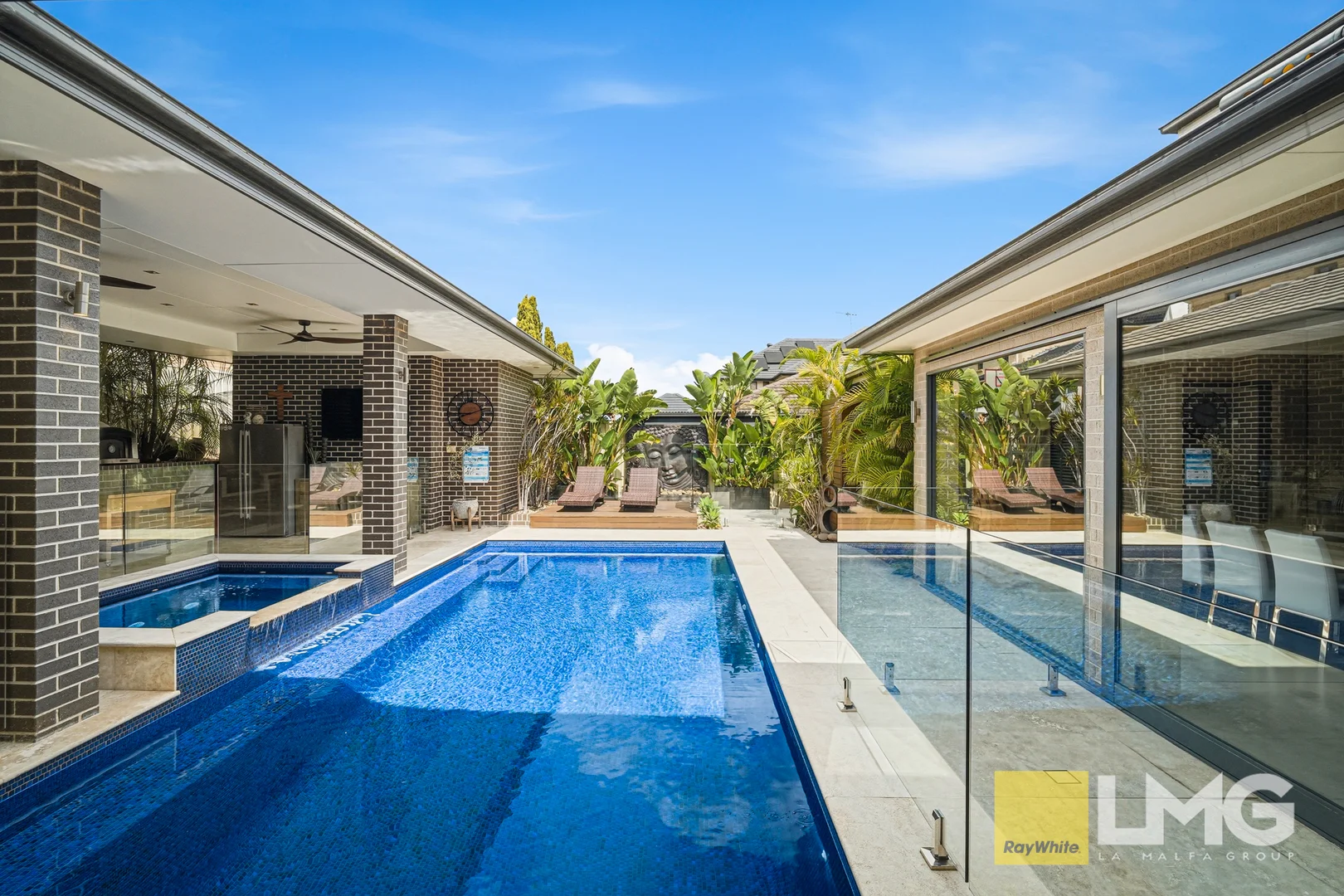 Additional image 2 of 8 Clover Avenue, Casula NSW 2170