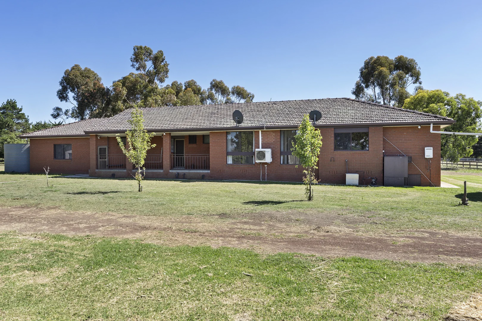 Additional image 8 of 50 Clark Court, Sunbury VIC 3429
