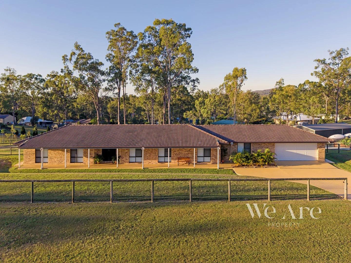 Additional image 2 of 1-5 Pelsart Place, Jimboomba QLD 4280