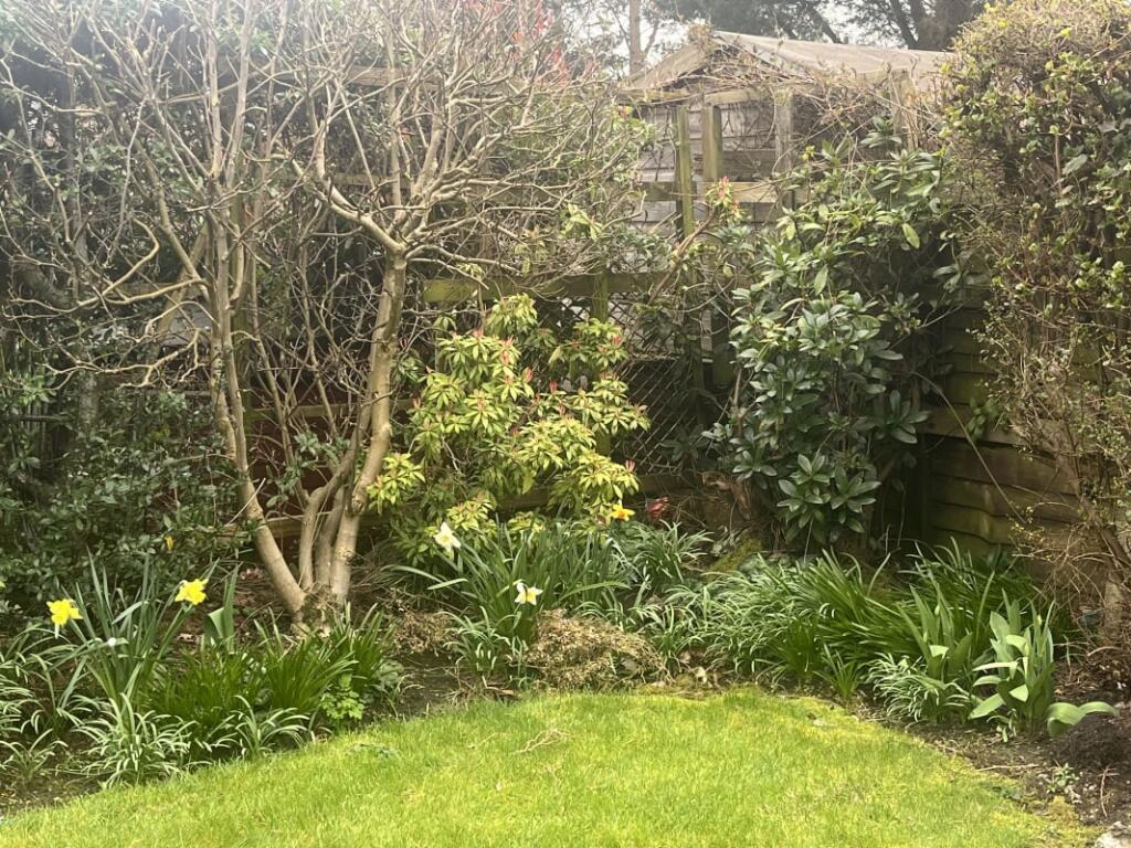 Additional image 14 of Westleigh Way, Shipley, BD17