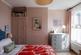 Additional image 10 of Albert Road, London E10