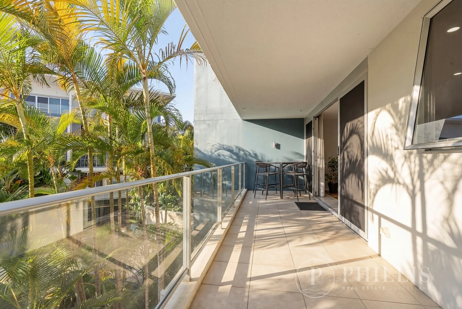 Additional image 16 of 3203/2 Activa Way, Hope Island QLD 4212