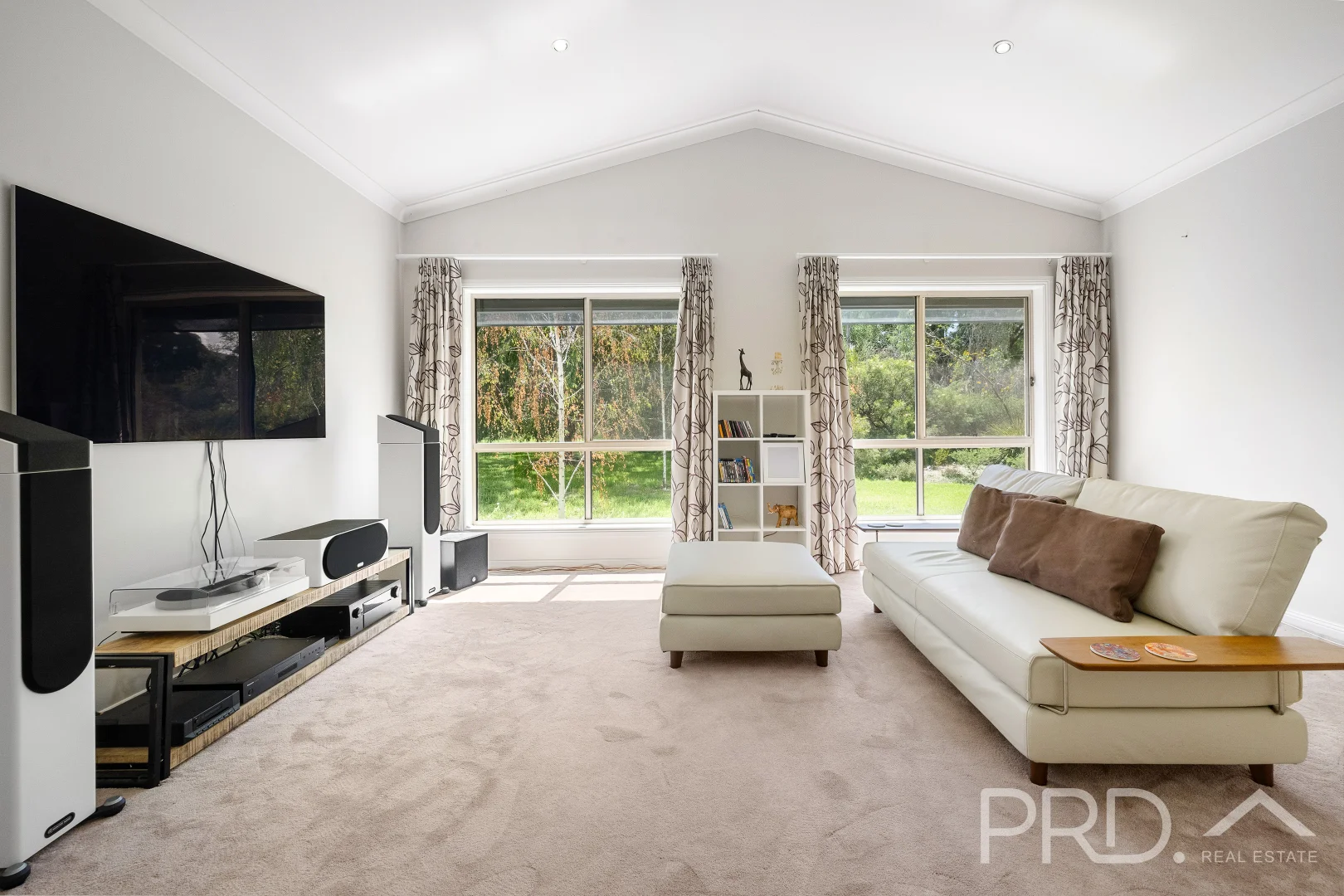 Additional image 16 of 74 Goobarragandra Road, Lacmalac NSW 2720