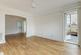 Additional image 5 of Ingram House, Park Road, Hampton Wick KT1