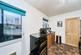 Additional image 12 of Coombe Road, BRIGHTON, East Sussex, BN2