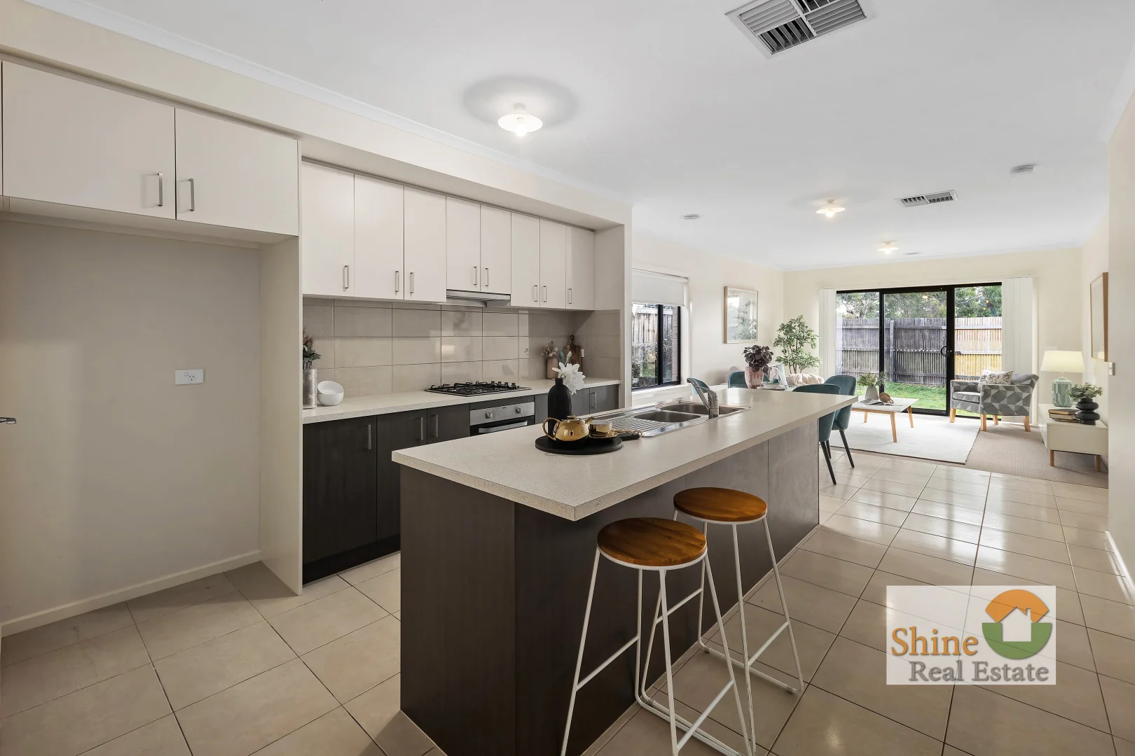 Additional image 5 of 73 Wurrook Circuit, North Geelong VIC 3215