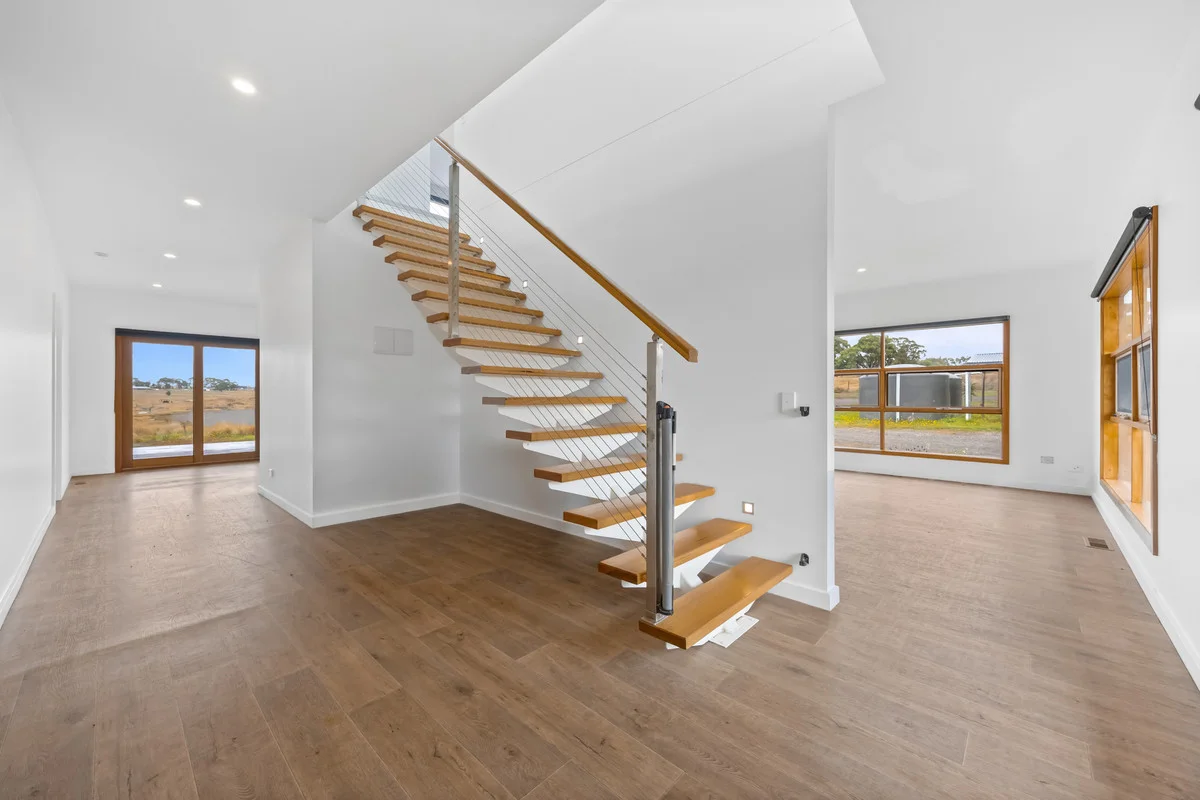 66 Dunstan Crt, Trawalla VIC 3373 photo 3