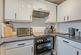 Additional image 6 of Basildon, Essex, SS16