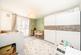 Additional image 5 of Bowen Drive, Charlton, London, SE7