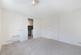 Summerhill Way, London CR4 photo 5