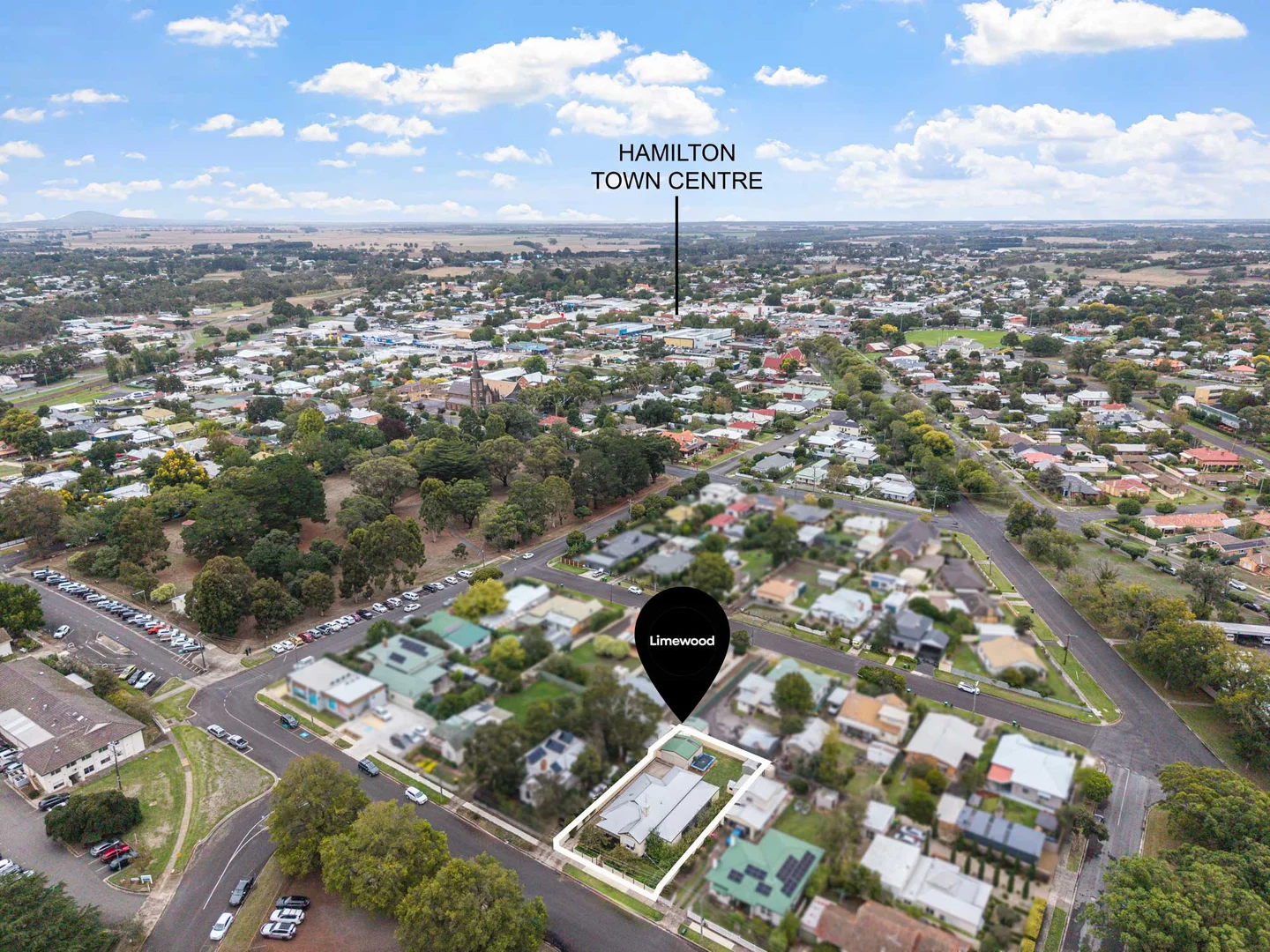Additional image 31 of 35 Foster Street, Hamilton VIC 3300