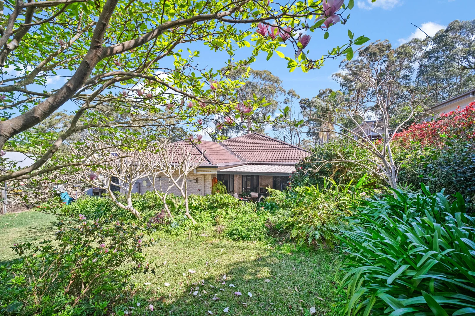 Additional image 16 of 86 Amaroo Drive, Smiths Lake NSW 2428