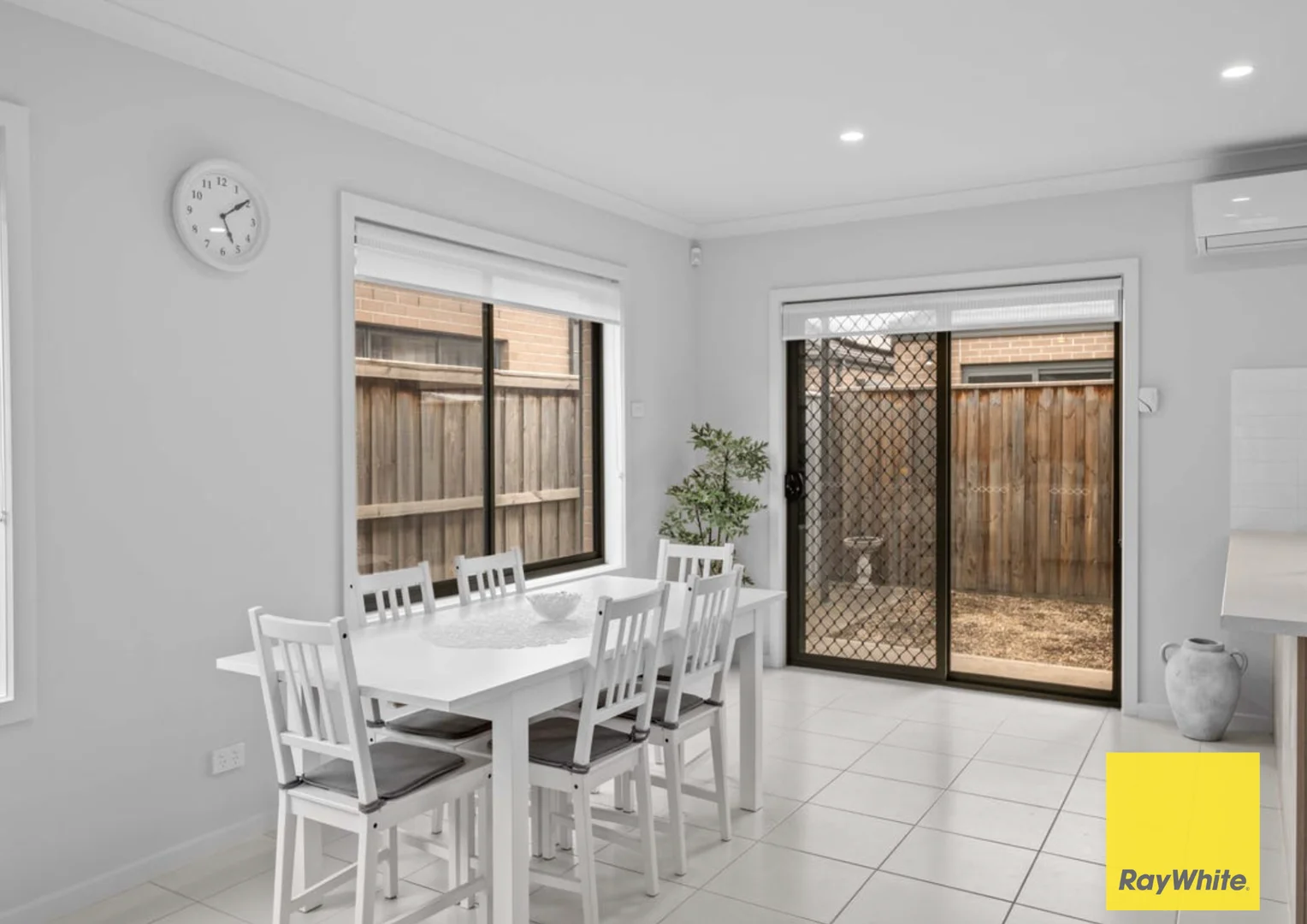Additional image 3 of 14 Antill Rise, Epping VIC 3076